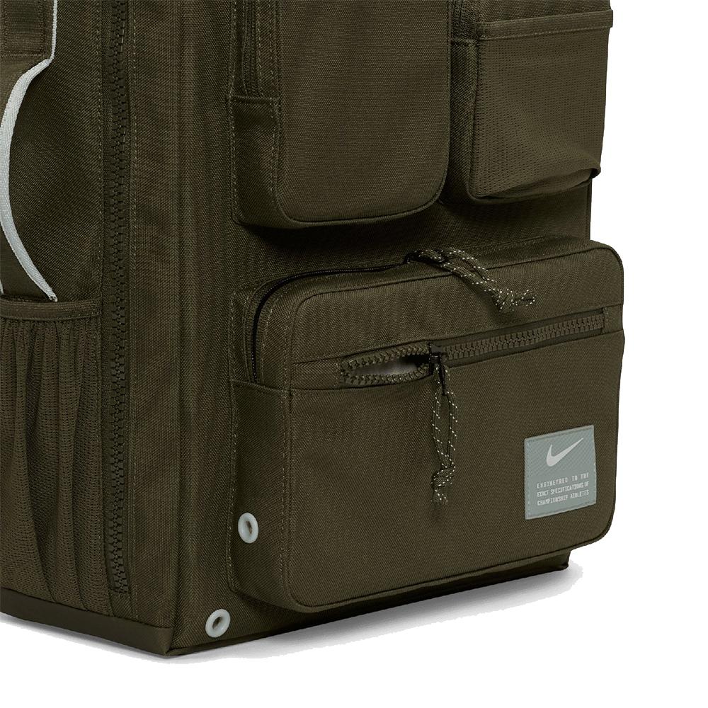 Nike Utility Elite Backpack - 32L - Golfonline