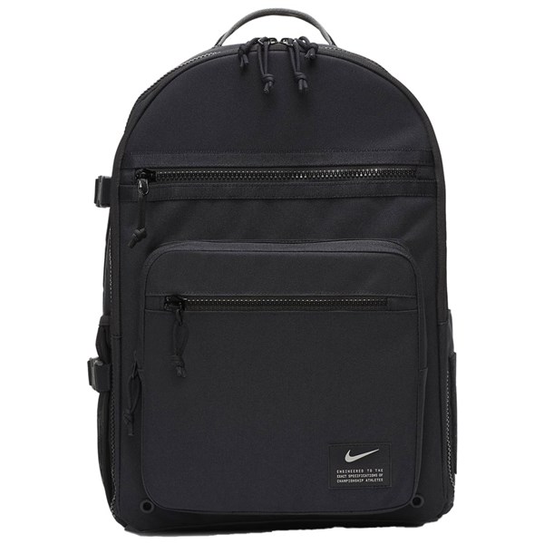 Nike	Mens Utility Power 32L Backpack