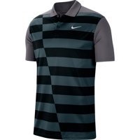 nike golf shirts sale uk