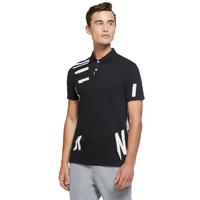 nike golf shirts sale uk