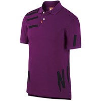 Nike Mens Classic Style Slim Fit Polo Shirt