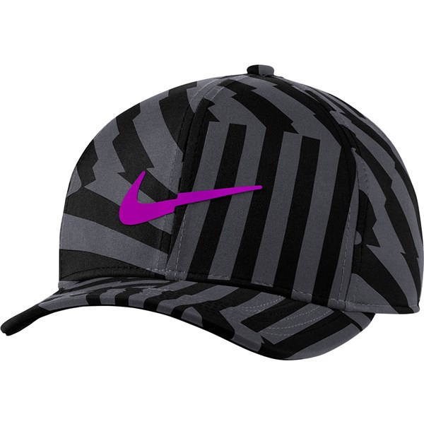 Nike Classic99 Golf Cap