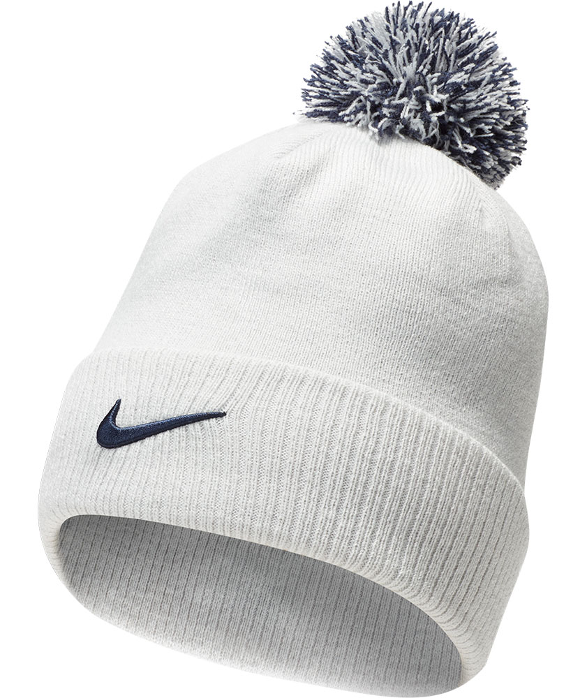 Nike Golf Reversible Beanie Hat - Golfonline