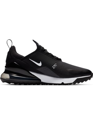 Nike Air Max 270 G Golf Shoes