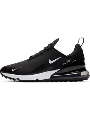 Nike Air Max 270 G Golf Shoes