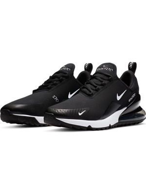 Nike Air Max 270 G Golf Shoes