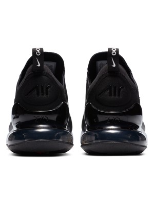 Nike Air Max 270 G Golf Shoes