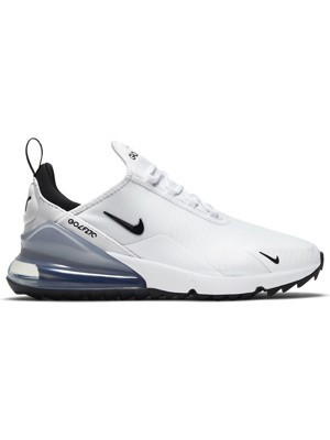 Nike Air Max 270 G Golf Shoes