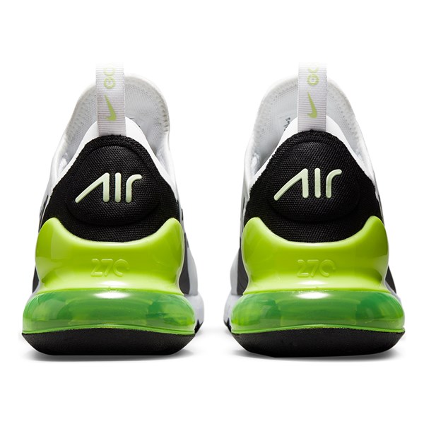 Nike Air Max 270 G Golf Shoes - Golfonline