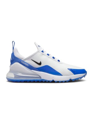 Nike Air Max 270 G Golf Shoes