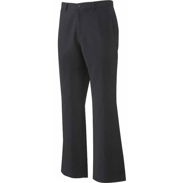 Calvin Klein Wool Golf Trousers Mens