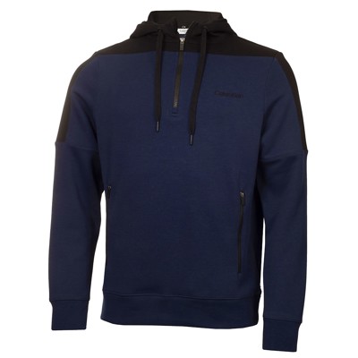 ckma23819peacoat ex1