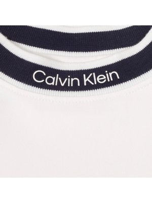 Calvin Klein Mens Torque Long Sleeve Base Layer