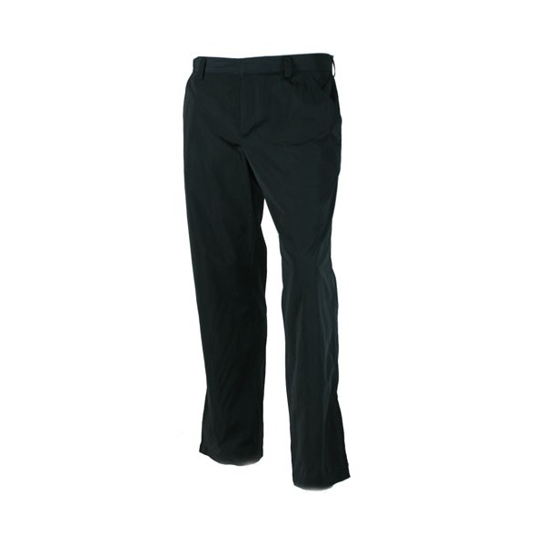 calvin klein technical pants golf