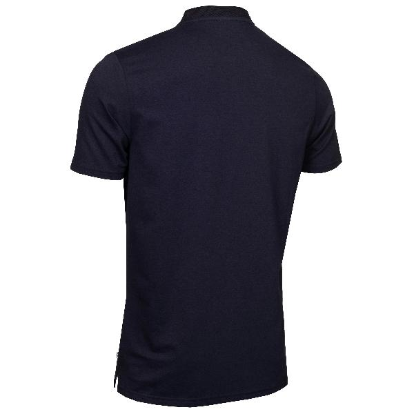 ckms24884navy 2