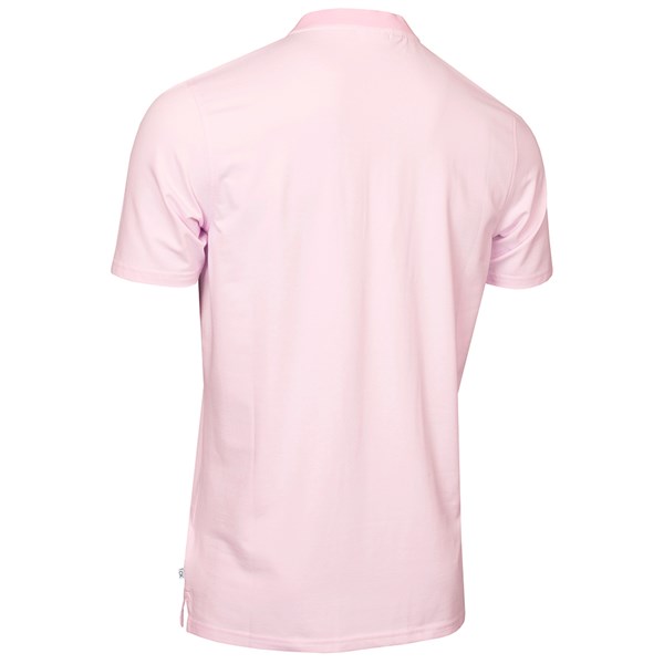Calvin Klein Mens Middlebrook Polo Shirt - Golfonline