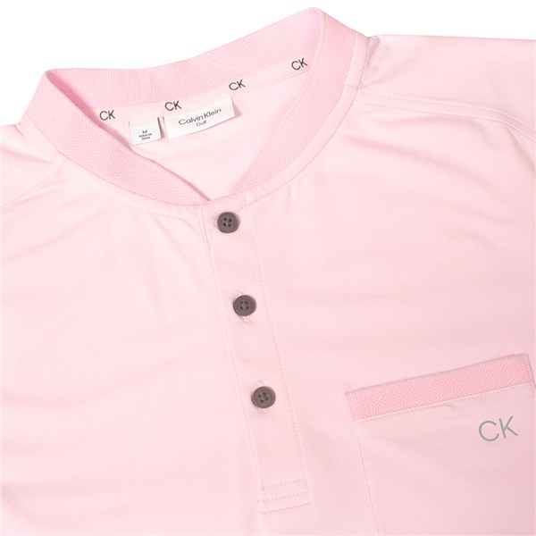 ckms24884pink7