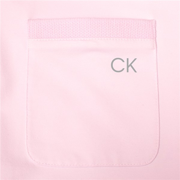 ckms24884pink8
