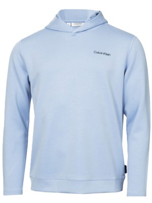 Calvin Klein Mens Rossmore Hoodie