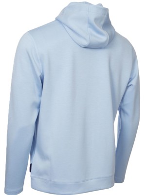Calvin Klein Mens Rossmore Hoodie