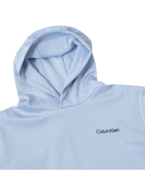 Calvin Klein Mens Rossmore Hoodie