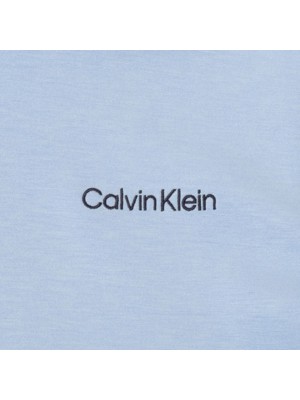 Calvin Klein Mens Rossmore Hoodie