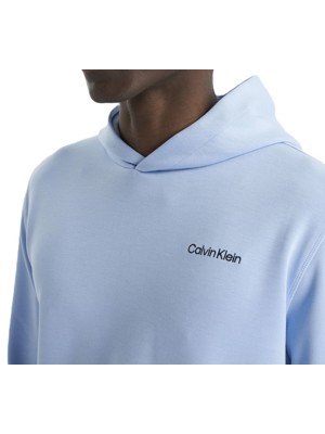 Calvin Klein Mens Rossmore Hoodie