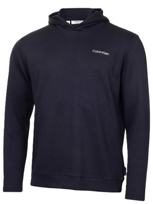 Calvin Klein Mens Rossmore Hoodie