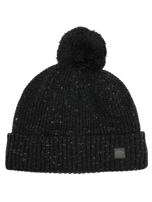 Callaway Winter Tees Beanie