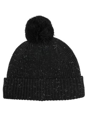 Callaway Winter Tees Beanie