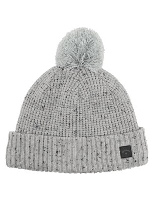 Callaway Winter Tees Beanie