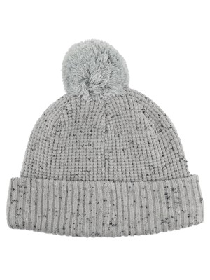 Callaway Winter Tees Beanie