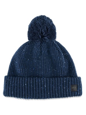 Callaway Winter Tees Beanie