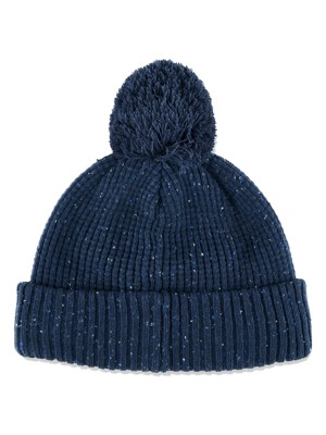 Callaway Winter Tees Beanie
