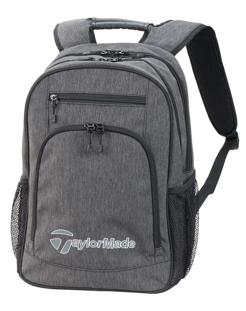TaylorMade Classic Backpack