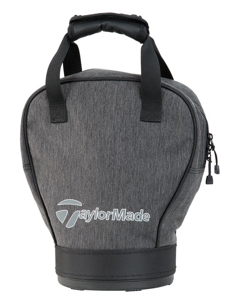 TaylorMade Classic Practice Ball Bag