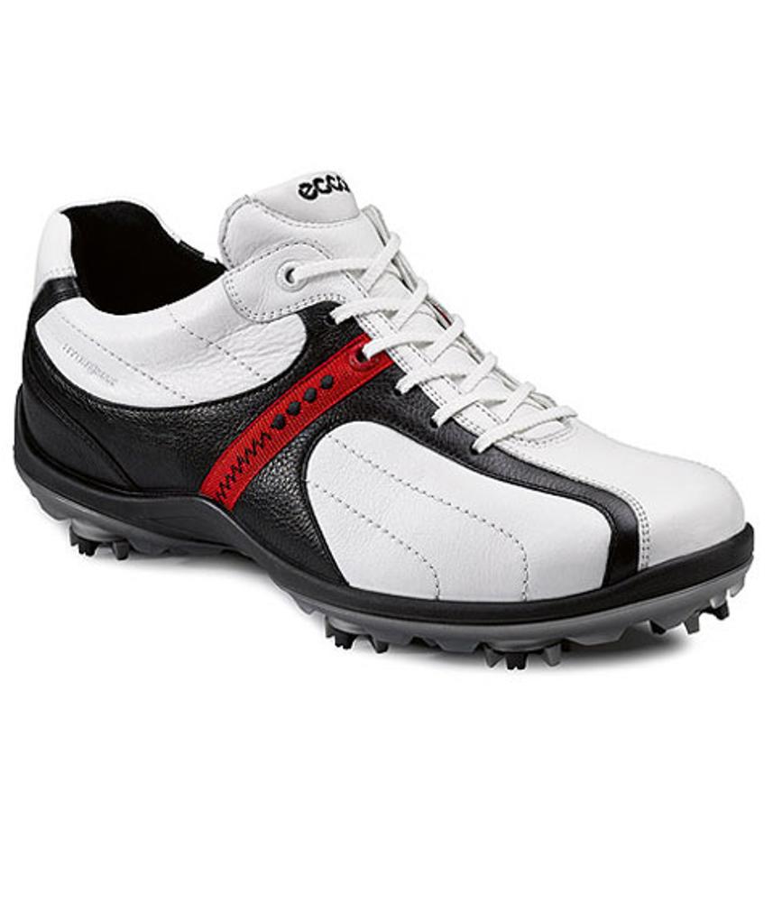 ecco cool gtx golf shoes