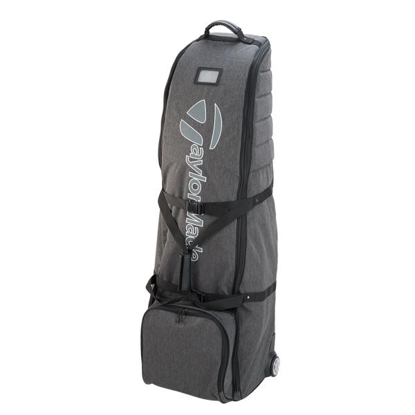 Taylormade Golf Bag >> Taylormade Classic Travel Cover Taylormade Golf Bag >> Taylormade Classic Travel Cover