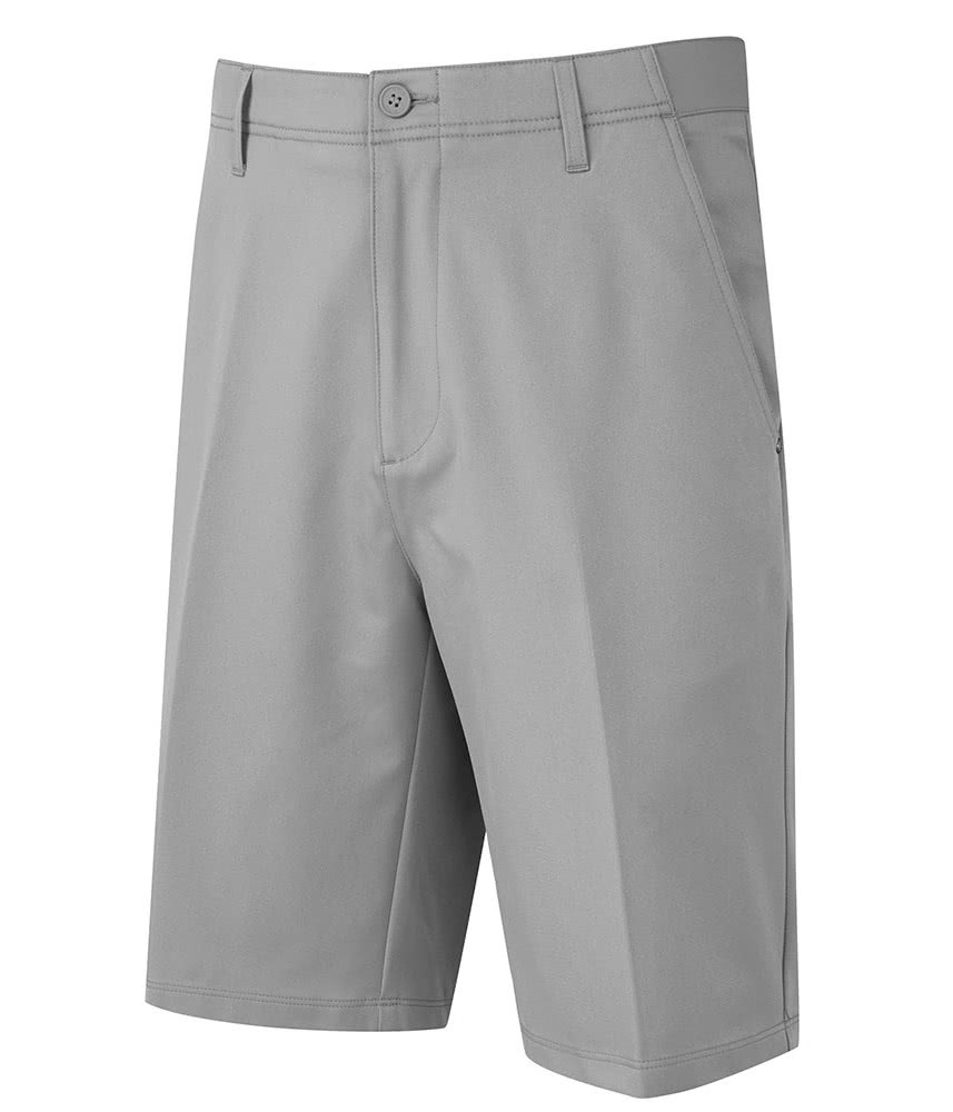 Ping Collection Mens Clayton Shorts - Golfonline