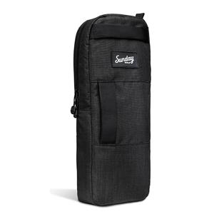 Sunday Golf Big Frosty Cooler Bag