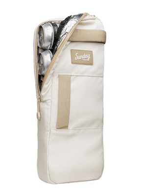 Sunday Golf Big Frosty Cooler Bag
