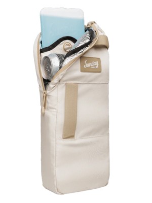 Sunday Golf Big Frosty Cooler Bag