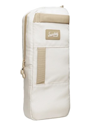 Sunday Golf Big Frosty Cooler Bag