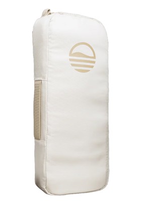 Sunday Golf Big Frosty Cooler Bag