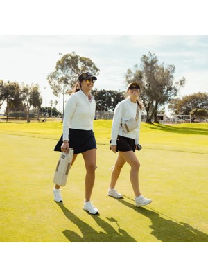 Sunday Golf Big Frosty Cooler Bag