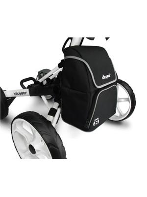 Clicgear Model 8.0 Cooler Bag