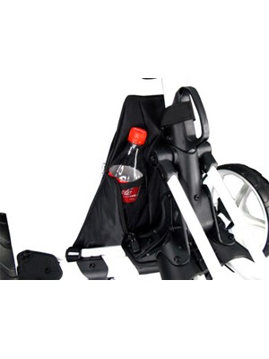 Clicgear Model 8.0 Pack Bag