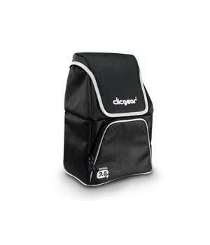 Cool bag discount for golf trolley