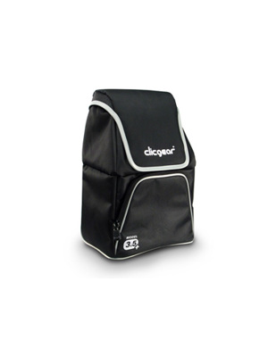 Clicgear Trolley Cooler Bag
