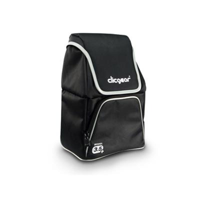 clicgear 35 cooler bag